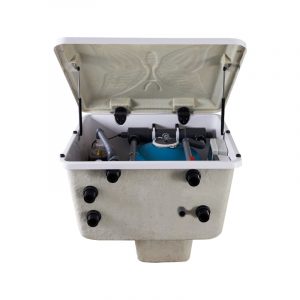 for pool Filtration & Circulation