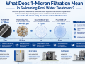 sand filter alternative for pool swimming pool filtration system water saving pool filtration system high precision pool filter perlite pool filter system commercial pool filtration system membrane pool filtration system compact pool filtration system low maintenance pool filtration system hotel swimming pool filtration system